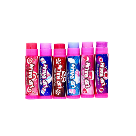 Lip balm sweet shop ddonna-DD-12288C-ddonna