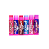 Lip balm sweet shop ddonna-DD-12288C-ddonna