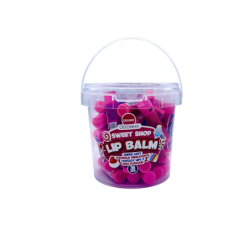 Lip balm sweet shop ddonna-DD-12288C-ddonna