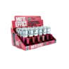 Lip cream effect matte-DD-12278C-ddonna
