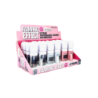 Lip cream effect plumping-DD-12278A-ddonna