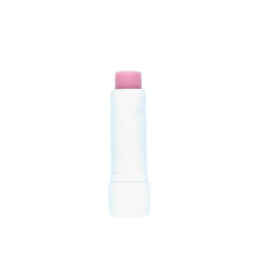 Lip cream reparador labiar-DD-12411A-ddonna