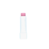 Lip cream reparador labiar-DD-12411A-ddonna