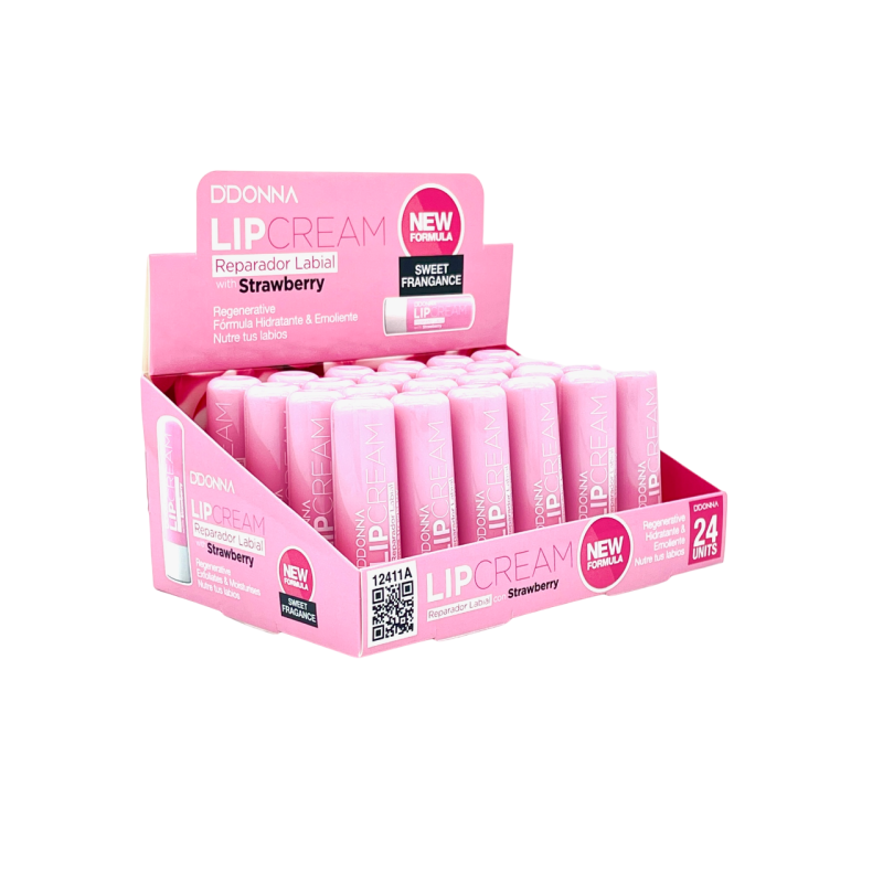 Lip cream reparador labiar-DD-12411A-ddonna