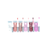 Lip gloss beauty crystal b-DD-12264B-ddonna