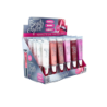 Lip gloss beauty crystal b-DD-12264B-ddonna
