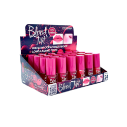 Lip gloss blood tint-DD-12268A-ddonna