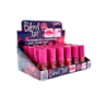 Lip gloss blood tint-DD-12268A-ddonna