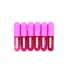 Lip gloss glossy-DD-12293A-ddonna