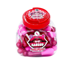 Lip gloss glossy-DD-12293A-ddonna