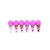 Lip gloss ice cream-DD-12293C-ddonna