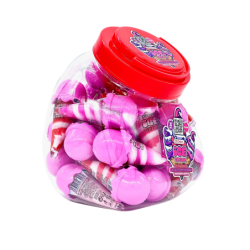 Lip gloss ice cream-DD-12293C-ddonna