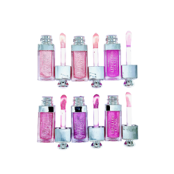 Lip gloss lip glaze-DD-12303C-ddonna