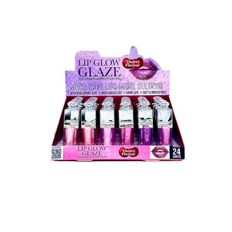 Lip gloss lip glaze-DD-12303C-ddonna