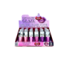 Lip gloss lip glaze-DD-12303C-ddonna