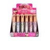 Lip gloss magic kiss-DD-12238A-ddonna