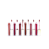 Lip gloss shine permanent a-DD-12274A-ddonna