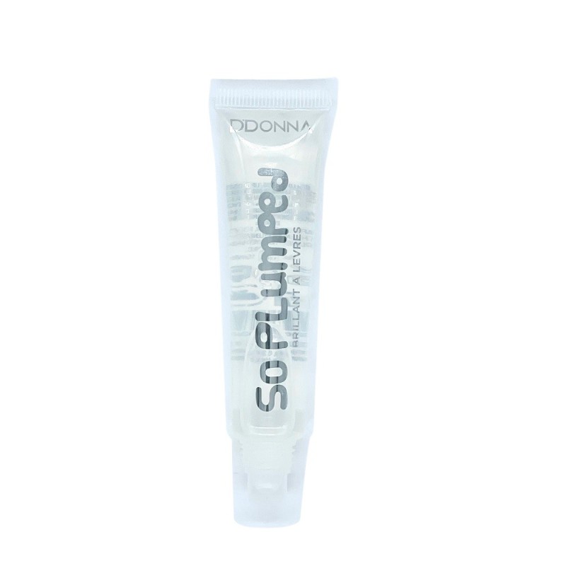 Lip gloss so plumped-DD-12246A-ddonna