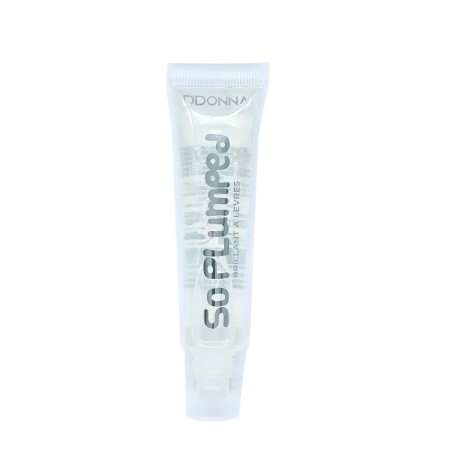 Lip gloss so plumped-DD-12246A-ddonna