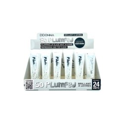 Lip gloss so plumped-DD-12246A-ddonna