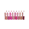 Lip gloss so shimmer 24h a-DD-12275A-ddonna