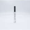 Lip gloss top clear gloss-DD-12239A-ddonna