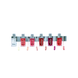 Lip glow oil-DD-12272A-ddonna