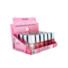 Lip glow oil-DD-12272A-ddonna