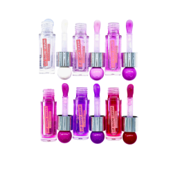 Lip glow oil serum ddonna...