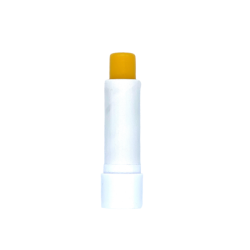 Lip honey reparador labial-DD-12412A-ddonna