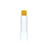 Lip honey reparador labial-DD-12412A-ddonna