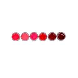 Lip jam-DD-12420A-ddonna