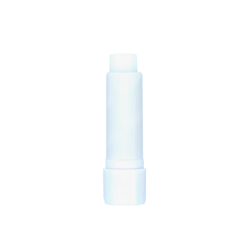 Lip mint  reparador labiar-DD-12410A-ddonna