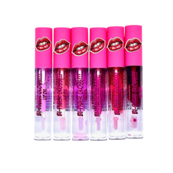 Lip oil bi-phase  ddonna...