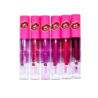 Lip oil bi-phase  ddonna a-DD-12292A-ddonna
