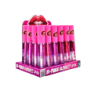 Lip oil bi-phase  ddonna a-DD-12292A-ddonna