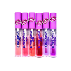 Lip oil bi-phase  ddonna...