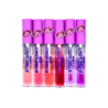 Lip oil bi-phase  ddonna b-DD-12292B-ddonna