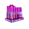 Lip oil bi-phase  ddonna b-DD-12292B-ddonna