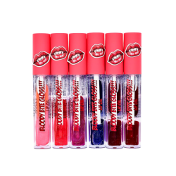 Lip oil bi-phase  ddonna...