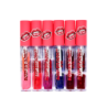 Lip oil bi-phase  ddonna c-DD-12292C-ddonna