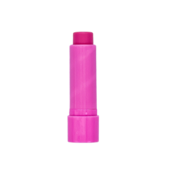 Lip rose reparador...