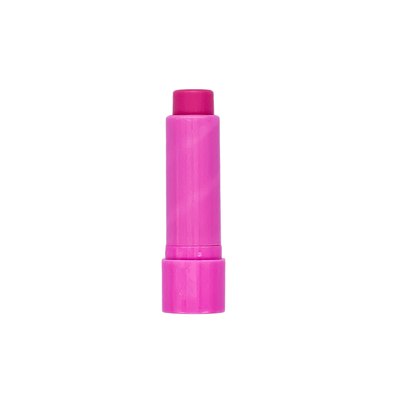 Lip rose reparador labial-DD-12403A-ddonna