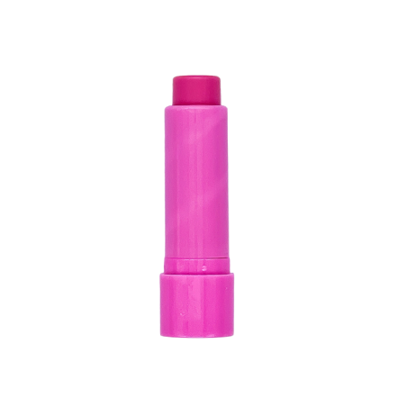 Lip rose reparador labial-DD-12403A-ddonna