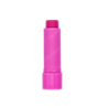 Lip rose reparador labial-DD-12403A-ddonna