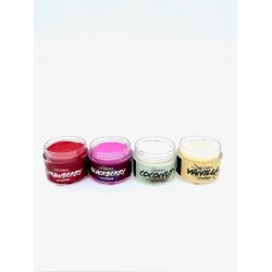 Lip scrub-DD-12407-ddonna