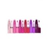 Lip stick liquid permanent c-DD-12231C-ddonna