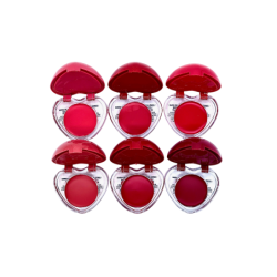 Lip stick souffle-DD-12190A-ddonna