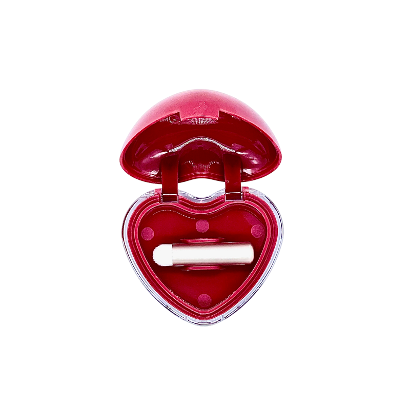 Lip stick souffle-DD-12190A-ddonna