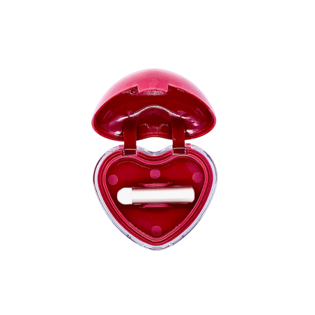 Lip stick souffle-DD-12190A-ddonna